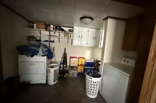 106 N 2nd St, Avoca, WI 53506 - Photo 15