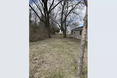 106 N 2nd Street, Avoca, WI 53506 - Photo 5