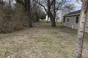 106 N 2nd St, Avoca, WI 53506 - Photo 5