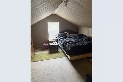 106 N 2nd Street, Avoca, WI 53506 - Photo 17