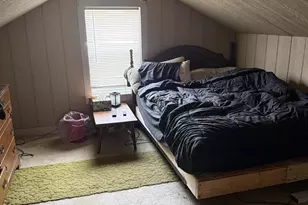 106 N 2nd St, Avoca, WI 53506 - Photo 17