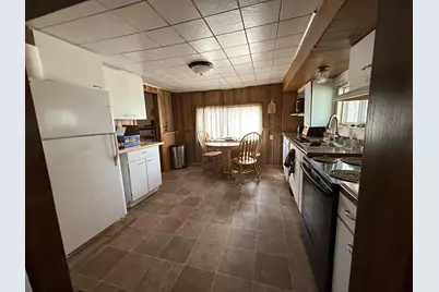 106 N 2nd Street, Avoca, WI 53506 - Photo 13