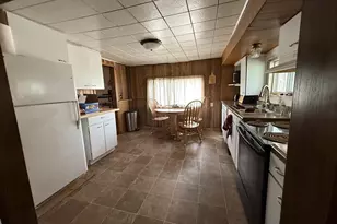 106 N 2nd St, Avoca, WI 53506 - Photo 13