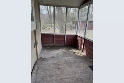 106 N 2nd Street, Avoca, WI 53506 - Photo 9