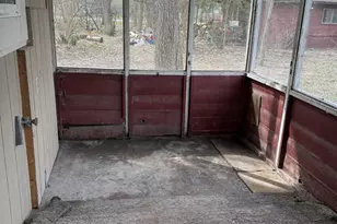 106 N 2nd St, Avoca, WI 53506 - Photo 9