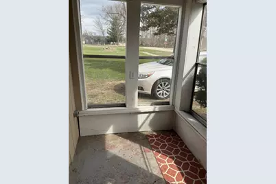 106 N 2nd Street, Avoca, WI 53506 - Photo 23