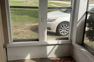 106 N 2nd St, Avoca, WI 53506 - Photo 23