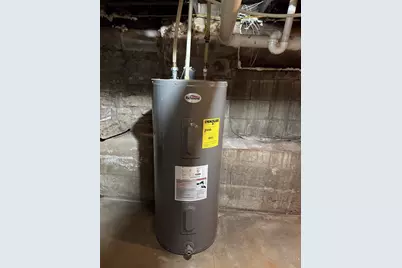 106 N 2nd Street, Avoca, WI 53506 - Photo 21