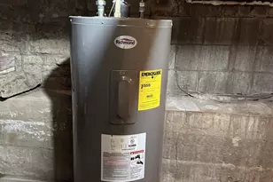 106 N 2nd St, Avoca, WI 53506 - Photo 21