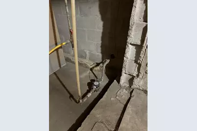 106 N 2nd Street, Avoca, WI 53506 - Photo 19