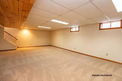 506 Bray Street, Ridgeville, WI 53533 - Photo 15