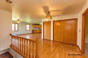 506 Bray St, Ridgeville, WI 53533 - Photo 17