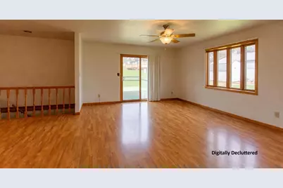 506 Bray Street, Ridgeville, WI 53533 - Photo 9