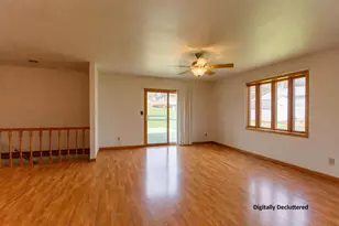 506 Bray St, Ridgeville, WI 53533 - Photo 9