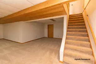 506 Bray St, Ridgeville, WI 53533 - Photo 13