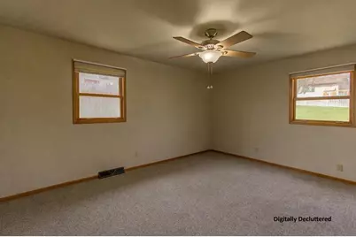 506 Bray Street, Ridgeville, WI 53533 - Photo 19