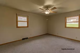 506 Bray St, Ridgeville, WI 53533 - Photo 19