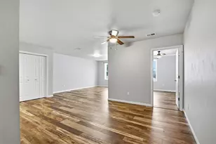 221 W State St, Fox Lake, WI 53933 - Photo 37