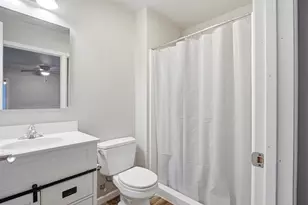 221 W State St, Fox Lake, WI 53933 - Photo 39