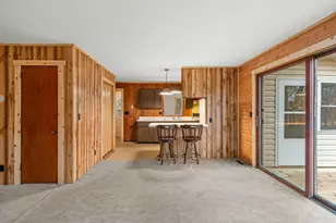 382 384 Bromley Way, Nekoosa, WI 54457 - Photo 5