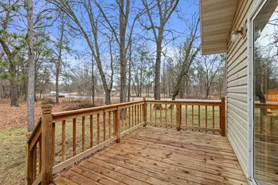 382, 384 Bromley Way, Nekoosa, WI 54457 - Photo 19