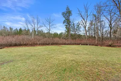 382, 384 Bromley Way, Nekoosa, WI 54457 - Photo 21