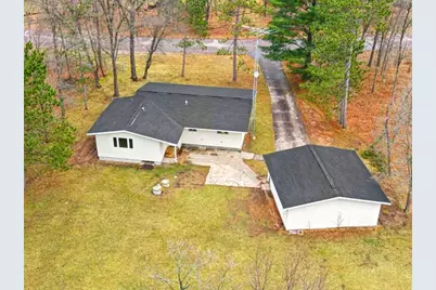 382 Bromley Way, Nekoosa, WI 54457 - Photo 35