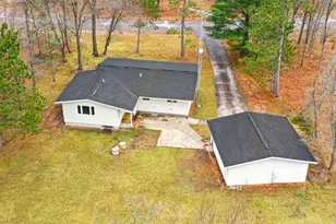 382 384 Bromley Way, Nekoosa, WI 54457 - Photo 35