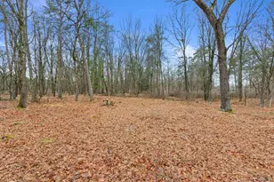 382 384 Bromley Way, Nekoosa, WI 54457 - Photo 25