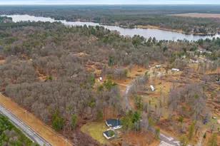 382 384 Bromley Way, Nekoosa, WI 54457 - Photo 27