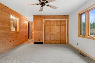 382 Bromley Way, Nekoosa, WI 54457 - Photo 17