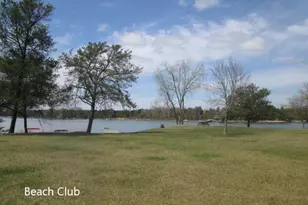 382 Bromley Way, Nekoosa, WI 54457 - Photo 31