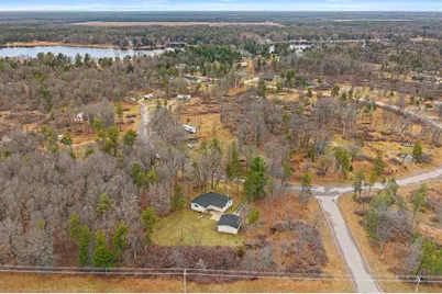 382, 384 Bromley Way, Nekoosa, WI 54457 - Photo 29