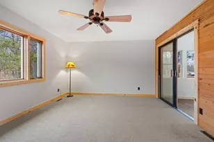 382 384 Bromley Way, Nekoosa, WI 54457 - Photo 15