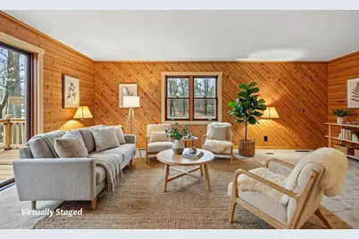 382 Bromley Way, Nekoosa, WI 54457 - Photo 3