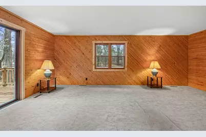 382, 384 Bromley Way, Nekoosa, WI 54457 - Photo 3