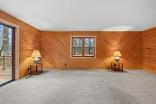 382 384 Bromley Way, Nekoosa, WI 54457 - Photo 3