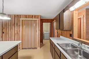 382 384 Bromley Way, Nekoosa, WI 54457 - Photo 7