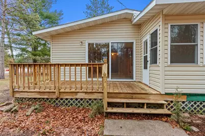 382, 384 Bromley Way, Nekoosa, WI 54457 - Photo 23