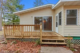 382 384 Bromley Way, Nekoosa, WI 54457 - Photo 23