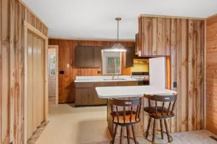 382 384 Bromley Way, Nekoosa, WI 54457 - Photo 7