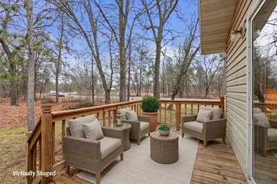 382 Bromley Way, Nekoosa, WI 54457 - Photo 19