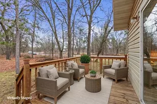 382 384 Bromley Way, Nekoosa, WI 54457 - Photo 19