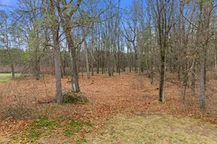382 384 Bromley Way, Nekoosa, WI 54457 - Photo 25