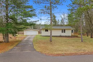 382 384 Bromley Way, Nekoosa, WI 54457 - Photo 29