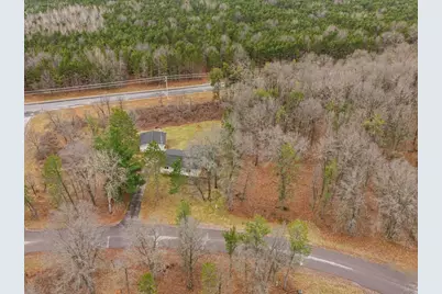 382, 384 Bromley Way, Nekoosa, WI 54457 - Photo 27