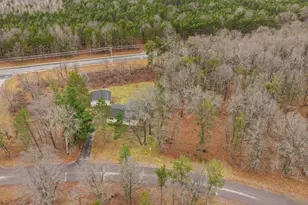 382 384 Bromley Way, Nekoosa, WI 54457 - Photo 27