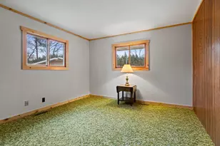 382 384 Bromley Way, Nekoosa, WI 54457 - Photo 9