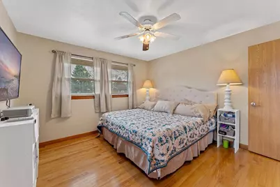 835 12th Street, Baraboo, WI 53913 - Photo 17