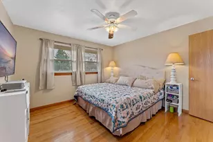 835 12th St, Baraboo, WI 53913 - Photo 17